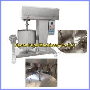 China meat beater, meat beating machine, sausage beater wholesale