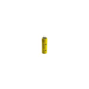China Huahui New Energy Lithium Ion Rechargeable Battery HTC2265 2.4V 2800mAh wholesale