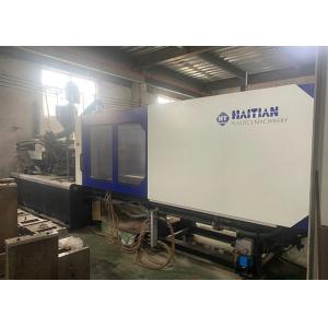 Hejian Xinxing Kangda Thermal Insulation Materials Co., Ltd