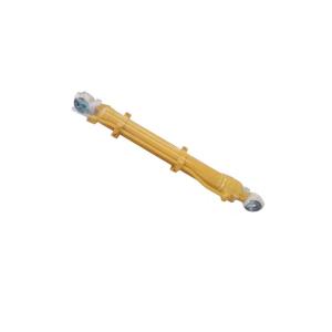 China ORIGINAL KOMATSU Excavator Parts Excavator Truck 707-01-0A381 707-01-0A382 707-01-0c700 707-01-0j251 707-01-0j250 707-01-94100 707-01-Xr280 707-01 wholesale