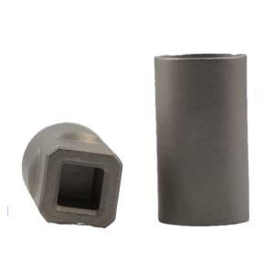 China SC2024082209 Sand Casting Austempered Ductile Iron Castings wholesale