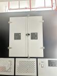 5000hrs Insulators Accelerated Aging Test Chamber IECIEC62217-2012