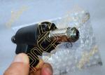 ZTAW-00311 Eppr Valve Fan Motor R320-9 For Hyundai Excavator Spare Parts