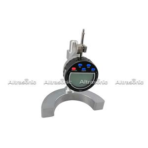China Amplitude 10K - 200K Measuring Instrument For Ultrasonic Equipment wholesale
