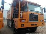 Sinotruk HOWO 70ton Mine Dump Truck U-Box Tipper Truck WhsApp:+8615271357675