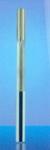 KM high quality Straight shank Chucking Reamer
