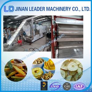 China Super quality machine for drying fruits food machine jinan factory wholesale