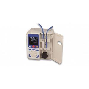 China Feeding pump wholesale