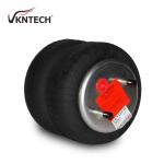 Air Bag W01-358-6817 Firestone RIDEWELL 1003586817C Universal Air Spring