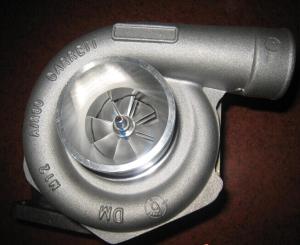China Caterpillar Earth Moving T04B91 Turbo 409410-0006, wholesale