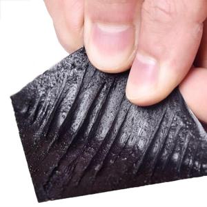 China Black White Green Fish Farm Pond Liner Waterproof With Onsite Inspection wholesale