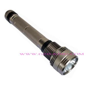 China 12V/35W HID Torch Light wholesale