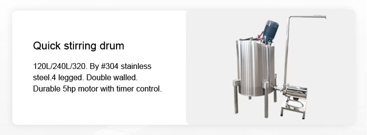 Stainless Steel Commercial Industrial Wafer Biscuit Processing Equipment Wafer Biscuit Machinery