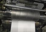 Omet 370 Shims And Blocks Magnetic Cylinder Paper Labels