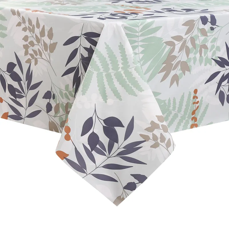 Recycled 3D Digital Printsilky Satin Customized Printed Matte Silk GA Silk Satin Fabric Satin 100% Polyester Digital Printing