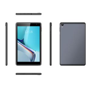 China IPS 1280*800 2GB RAM Laptop 8 Inch Android 12 Go System 3000mah Tablet wholesale