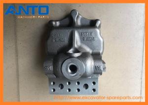 China Excavator Swing Motor Housing 706-7G-71141 706-7G-71180 PC200-8 PC220-8 wholesale