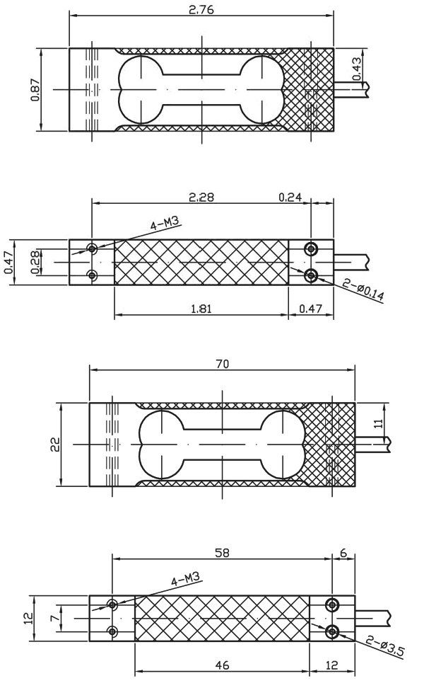 Load Cell