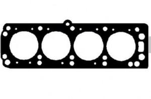 China Gasket Cylinder Head For Chevrolet Lacetti Nubira Opel Astra F Vectra B 1.8 82mm 10099900 190047110 90411937 wholesale