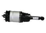 Rear back Car Air Ride Suspension Kit For Land Rover Discovery 3 LR3 RPD501090
