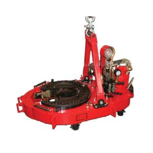 China API Hydraulic Power tong and spares wholesale