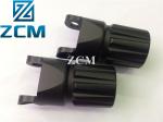 0.25kg Custom Photographic Equipment