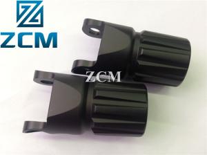 China 0.25kg Custom Photographic Equipment wholesale