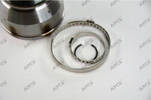 China LR025067 Car Front Ball Joint wholesale