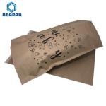 Clothing Printed Poly Mailing Bag Waterproof Bubble Mailers
