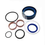 VOE17238417 VOE11709832 Excavator Seal Kit 17238417 11709832 Hydraulic Cylinder