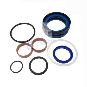 China VOE17238417 VOE11709832 Excavator Seal Kit 17238417 11709832 Hydraulic Cylinder Seal Kit wholesale