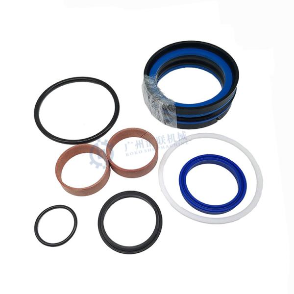 VOE17238417 VOE11709832 Excavator Seal Kit 17238417 11709832 Hydraulic Cylinder
