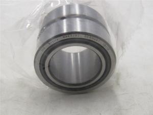 China NA69 / 32 GCr15 / AISI52100 / 100Cr6 Needle Roller Bearing For Industrial Sewing Machine wholesale