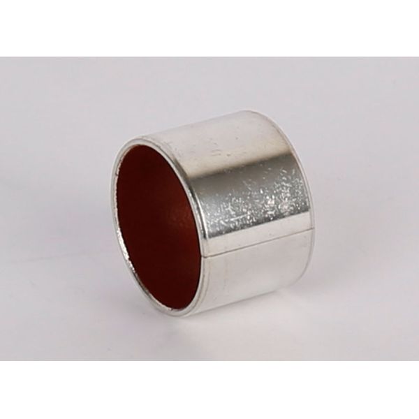 Stainless Steel Bushings