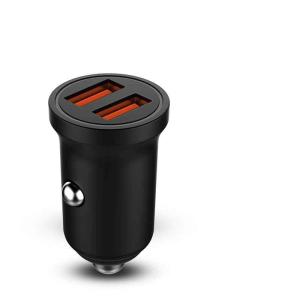 China Car charger wholesale