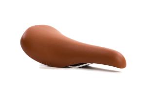 China MTB Bicycle Saddle wholesale