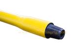 API 5DP DTH Drilling Tools Standard Seamless G105 Drilling Pipes For Oil Wells