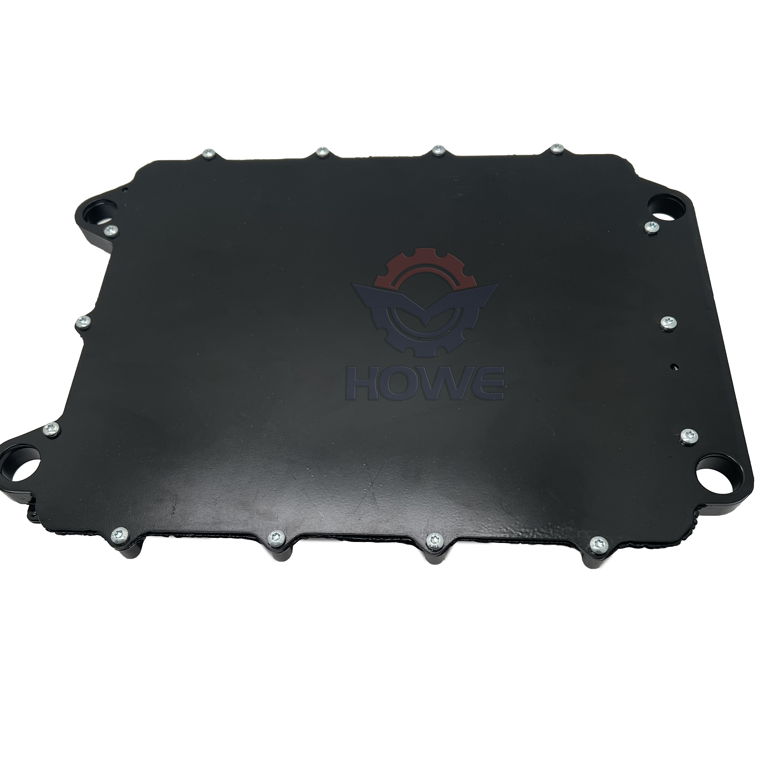 322-3604 E950G E972G Hydraulic Controller Computer Board ECU for Excellent Performance