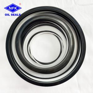 China Marine Oil Seals 42049729 4204973 420 Ship Hydraulic Steel Hatch Cover Cylinder Repair Seal Kits wholesale