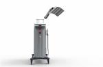 Cantilever Design Led Skin Rejuvenation Equipment Flexible Operation Easy Use