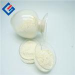 Cerium Oxide Polishing Powder For Optical Glass GM Series