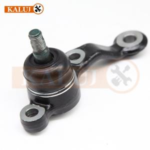 China 43340-39386 4334039386 Front Lower Left Ball Joint Toyo-ta Chaser wholesale