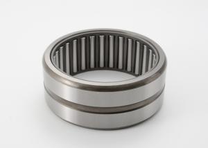 China Heavy Duty Caged Needle Roller Bearing Without Inner Ring wholesale