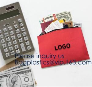 China Hold Bank Transactions, Petty Cash, Checks, Paperwork, Office Supplies,Keys,Employee Belongings,Retailers, Schools Finan wholesale