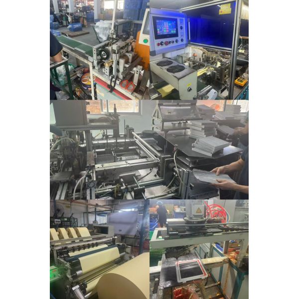 Manufacturer OEM Audi 4F0133843 Air Filter FRAM CA10216 LX10062D