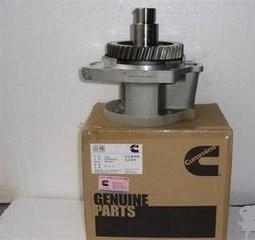 China Cummins Acc Drive Shaft &amp; Gear 3896045 3054927 wholesale