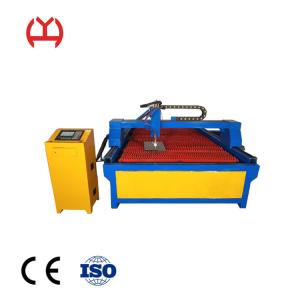 China Small Desktop Laser Cutting Machine 100W-3000W For Sheet Metal Stainless Steel wholesale