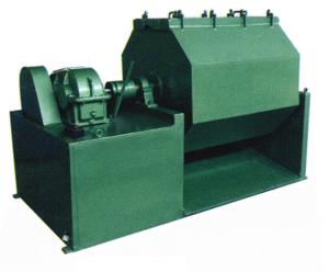 China Wire Nail Polishing Machine wholesale