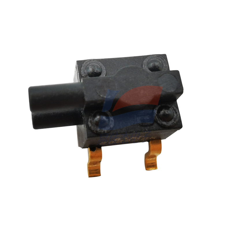 26PC15SMT 20PCSMT Series SMT Microstructure Pressure Sensors