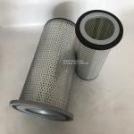 Favtory PC200-5 Excavator 600-181-6050P 600-181-6550 AF490M 6 I-6582 17801-1180